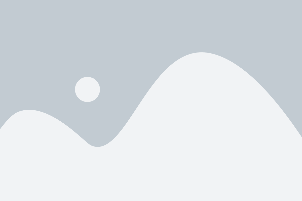 Ouverture, bilan et perspectives PHSQ