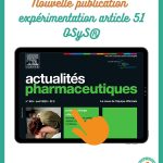 ActuPharma_publicationOSyS2025 2