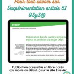 ActuPharma_publicationOSyS2025