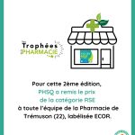 TrophéesPharmacie_RSE2025 2