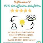 Barometre2025_2