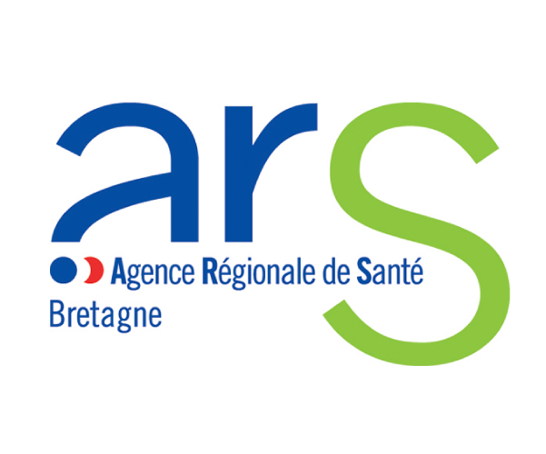 ars-agence-regionale-sante-bretagne@2x