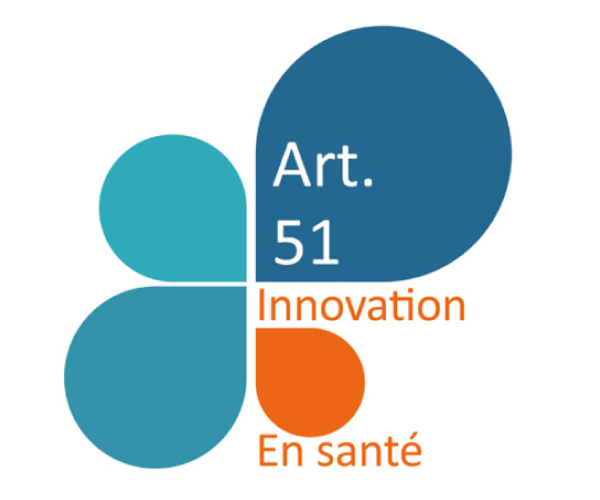 logo-art-51-innovation-sante@2x