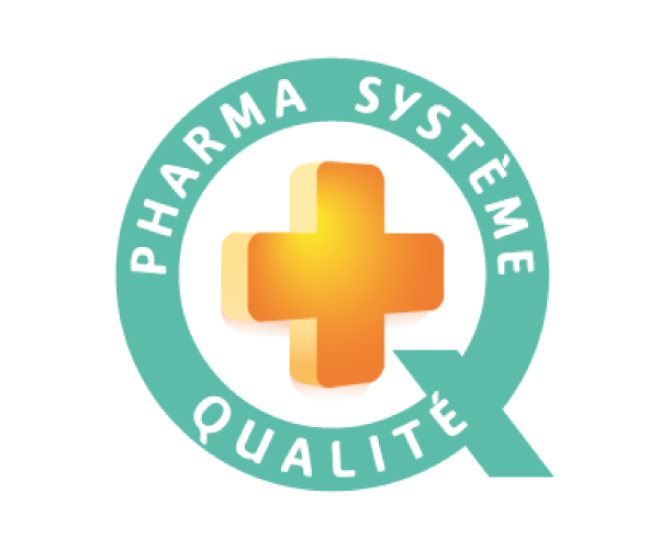 phsq-pharma-systeme-qualite@2x