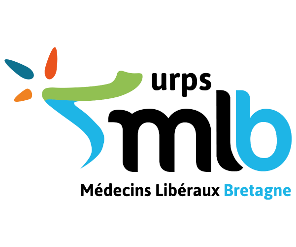 urps-mlb-medecins-liberaux-bretagne@2x