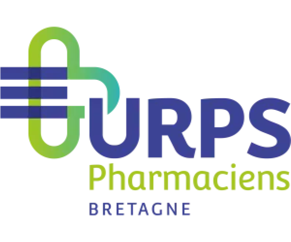 urps-pharmaciens-bretagne@2x