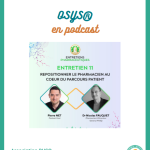 Capture d'écran 2025-11-12 183249