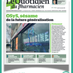 Capture d'écran 2025-11-19 141712