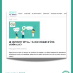 Capture d'écran 2025-11-19 141726