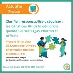 Actu Presse_Qualité_RH 1