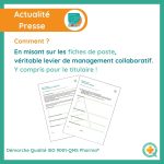 Actu Presse_Qualité_RH 2