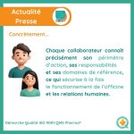 Actu Presse_Qualité_RH 3