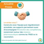 Actu Presse_Qualité_RH 4
