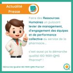 Actu Presse_Qualité_RH 5