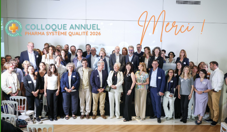 Colloque2026_MERCI