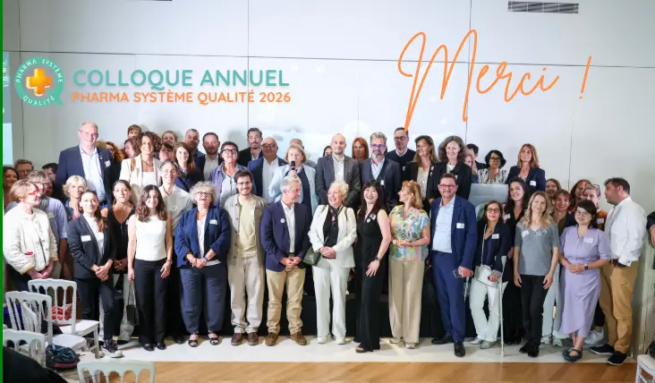 Colloque2026_MERCI