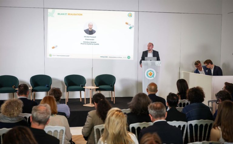 colloque 2026_1