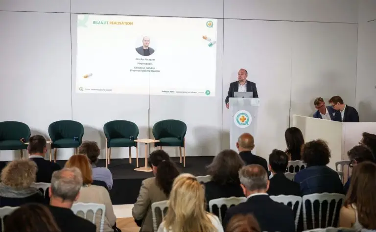 colloque 2026_1