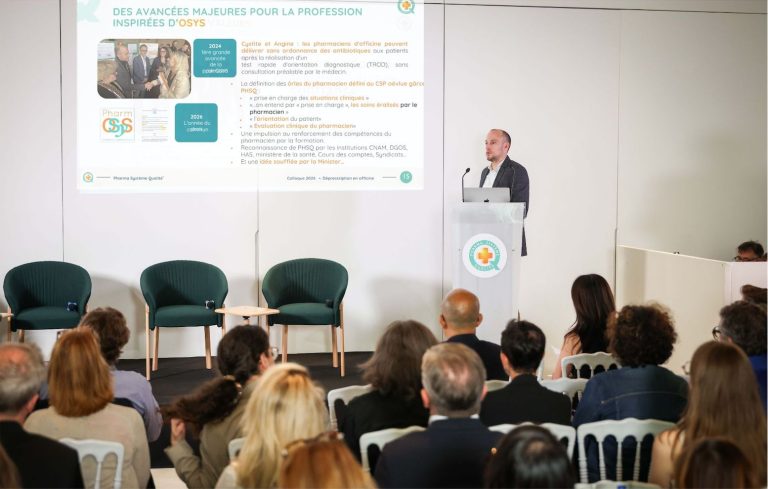 colloque 2026_1b