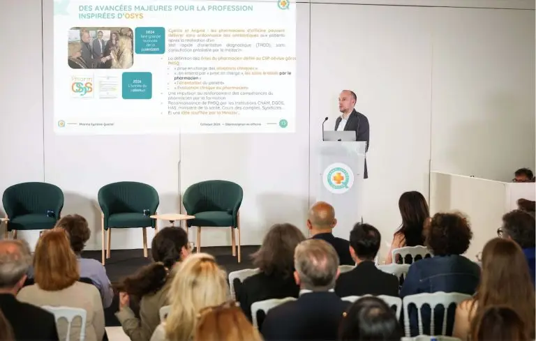 colloque 2026_1b