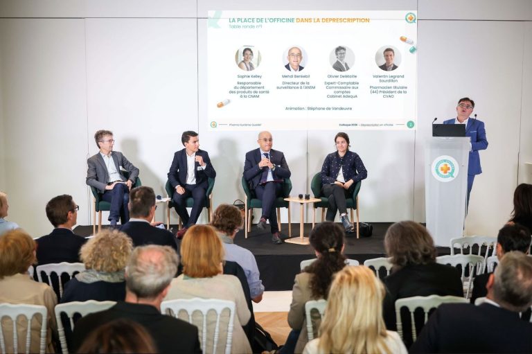 colloque 2026_2